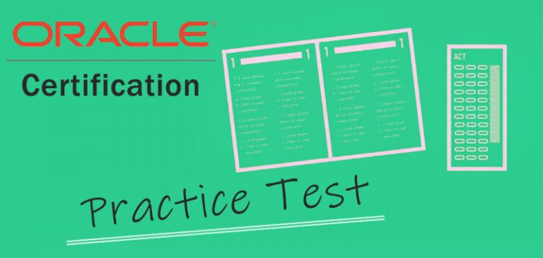 1z0-083 practice test - Real Exam Questions and Answers Help You Pass Sns-Brigh10